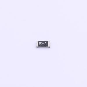 CR1206J4R240G商品缩略图