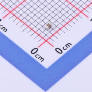 CSA0603X7R103K500JT商品缩略图