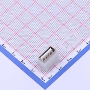 911-272B1016D10201商品缩略图