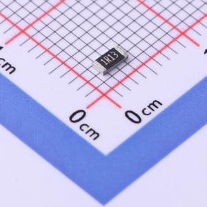 SCR1206F1R13商品缩略图