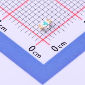 23-22B/R6B6C-A30/2T商品缩略图