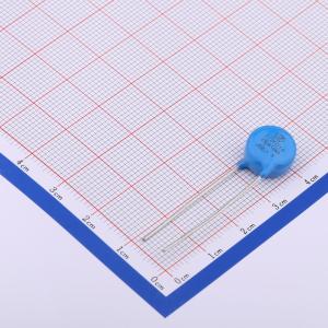 112KD10商品缩略图