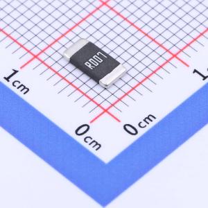 LMJ25NF2P0R007商品缩略图