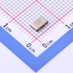 TFOM8M4QHKCNT2T商品缩略图