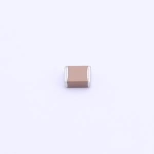 C1210X102K202TDF商品缩略图