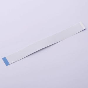 KH-FFC-V0.5-27P-120MM商品缩略图