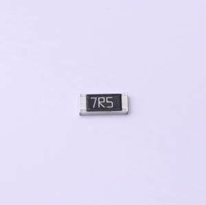 CR2010J207R5G商品缩略图