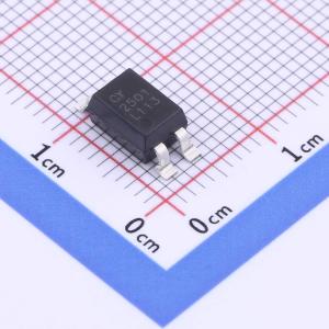 CYPS2501-1(L-TP2)
