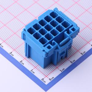 6-968973-1商品缩略图