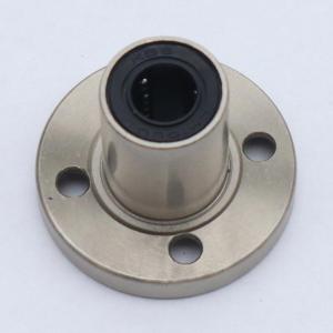 LMF10UUN商品缩略图