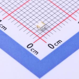 17-21SYGC/S530-E2/4T商品缩略图