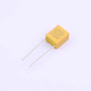 X2-0310A104K7AWLBY商品缩略图