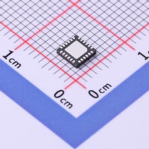 LTC3605EUF#TRPBF商品缩略图