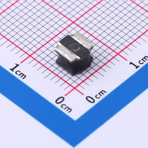 SNR.5040.TYD681MT00商品缩略图