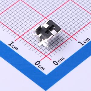 HX TS4538TPZJ 250gf商品缩略图