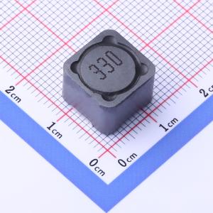 SDRH.1209.LF330MT00商品缩略图