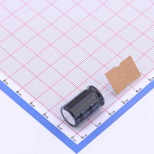 35YXJ1000MFFCG412.5X20商品缩略图