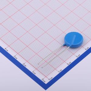 821KD14J商品缩略图