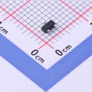 MMBZ5235B商品缩略图