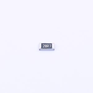 RS-06K28R7FT商品缩略图