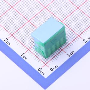 194-4MST商品缩略图