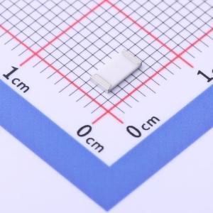 FRC2010J301 TS商品缩略图