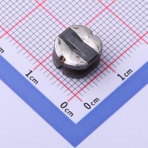 SCD.1054.DYF470MT00商品缩略图