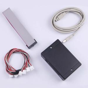 EV2400商品缩略图