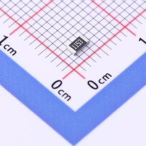 CR1206F41153G商品缩略图