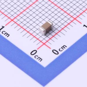 CS1206KKX7R9BB105商品缩略图