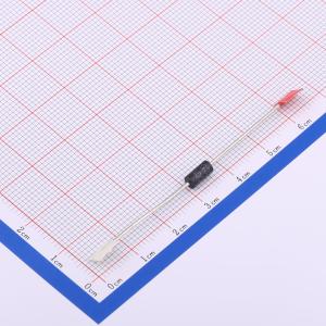 P6KE440CA商品缩略图