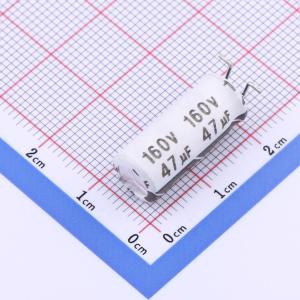 SHG47UF160V152EC0109商品缩略图