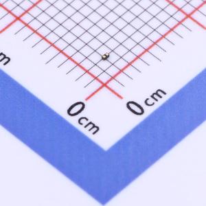 GSESUC5VD0603-2B商品缩略图