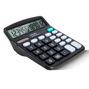 6921734944566商品缩略图