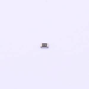 TC0325B1003T5F商品缩略图