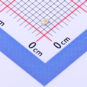 MHT193CGCT商品缩略图