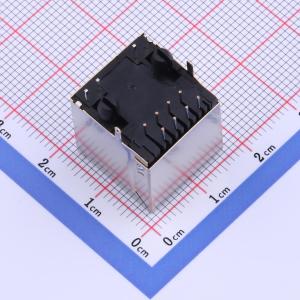 HYCW102-RJ45-385B商品缩略图