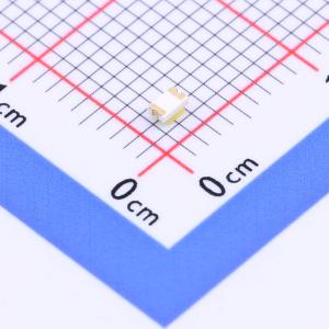 17-21/T1D-CP2R1TY/4T商品缩略图