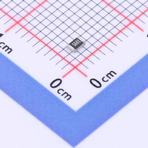 SCR0805F5K6商品缩略图
