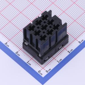 1-968307-2商品缩略图