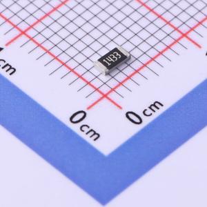 SCR1206F143K商品缩略图