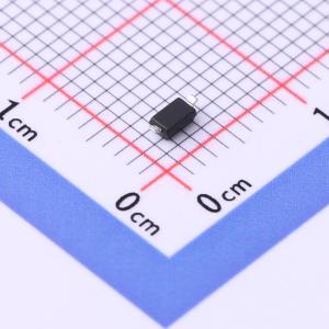 MM1Z2V7W商品缩略图