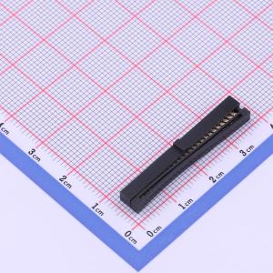 X1270H-2x25-PTV01商品缩略图