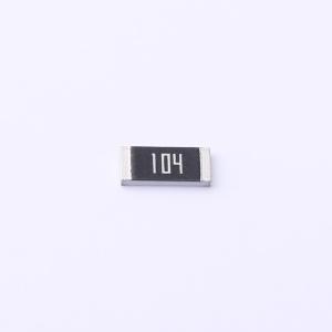 AC2010JK-07100KL商品缩略图