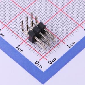 PZ254-2-03-W-8.5商品缩略图