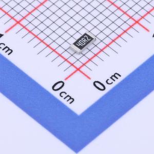 FRP1206F40R2TSN商品缩略图