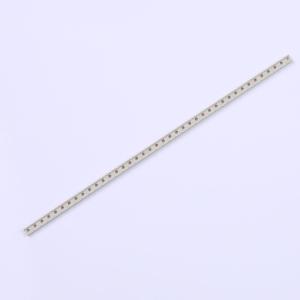 1393564-6商品缩略图