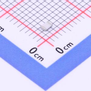 AC0805FR-7W470RL商品缩略图