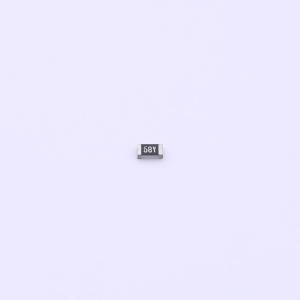 SCR0603F4R99商品缩略图