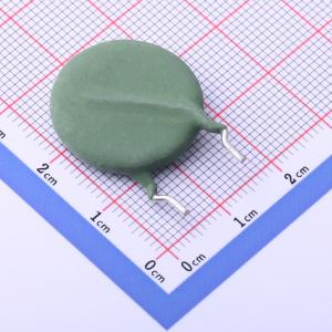 DRM309D20MKE30GA0商品缩略图